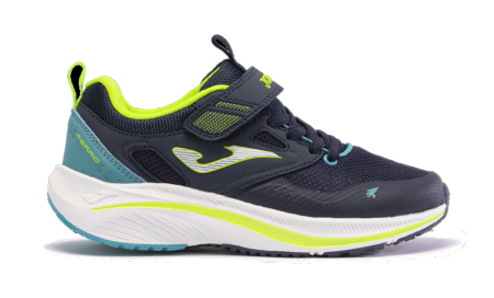 Joma. Кроссовки FERRO JR JFERRS2403V