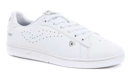Joma. Кроссовки CLASSIC LADY CCLALW2202