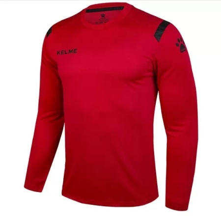 Kelme Рубашка MARCELINO 3891534.600