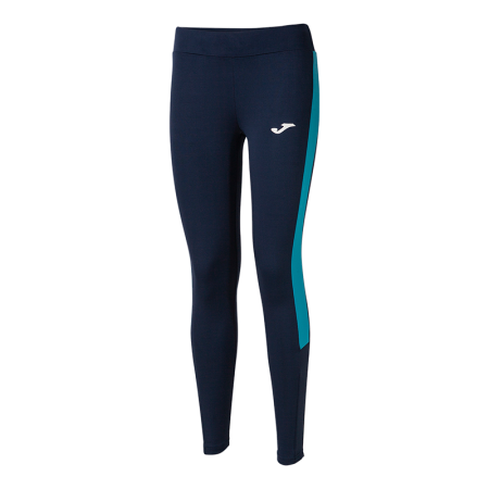 Joma Брюки ECO CHAMPIONSHIP 901696.342