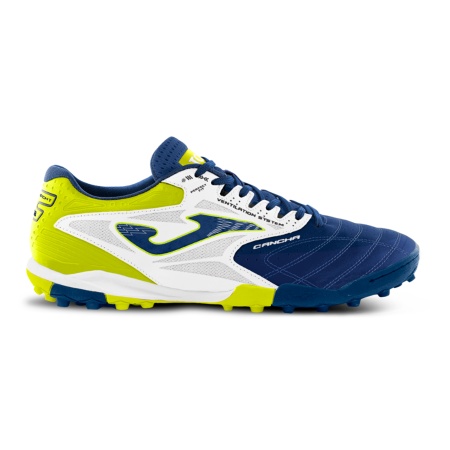 Joma. Турфы CANCHA CANS2303TF