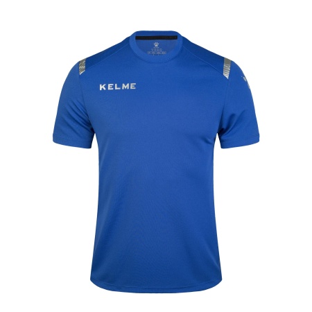 Kelme Футболка GRACIOSO 3891544.400