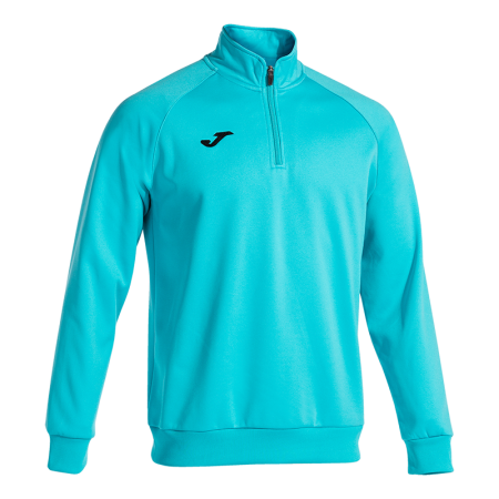 Joma Толстовка FARAON 100285.010