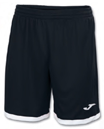 Joma Шорты TOLEDO 100006.100