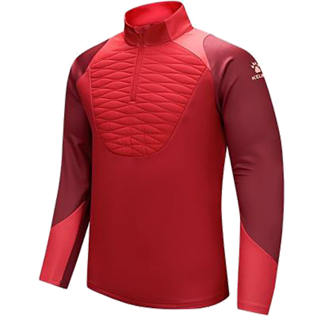 Kelme Толстовка SEVILLA 8361TT1016.600