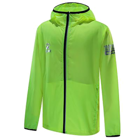 Kelme Куртка ALMERIA 3883034.905