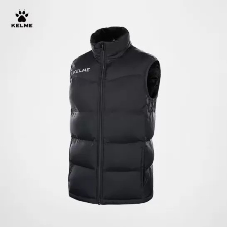 Kelme Жилет TACTIL 8261MJ1007.000