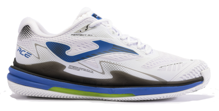 Joma. Кроссовки ACE TACES2402AC