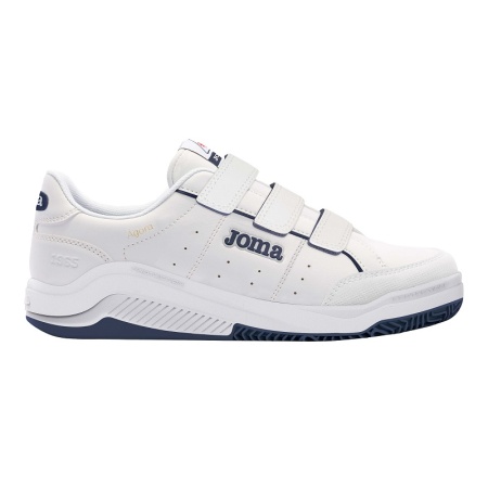 Joma. Кроссовки AGORA WAGOW2303V