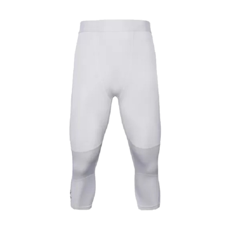 Kelme Тайтсы 3/4 TORDERA 8352TL1021.100