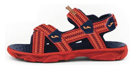 Joma. Сандалии WAVE SWAVJS2306V