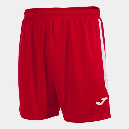 Joma Шорты GLASGOW 102975.602