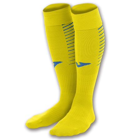Joma Гетры PREMIER 400228.907