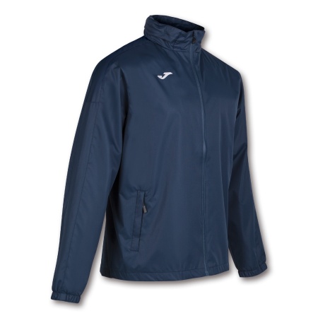 Joma. Куртка TRIVOR 102261.331