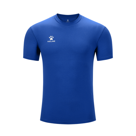 Kelme Футболка MADRID 7351TX1091.400