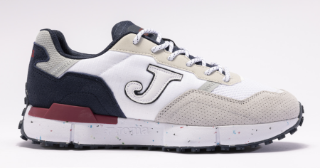 Joma. Кроссовки C.1992 C1992S2402