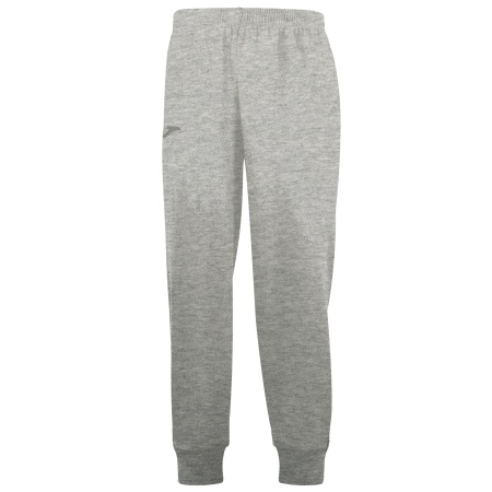 Joma Брюки COMBI 100891.280