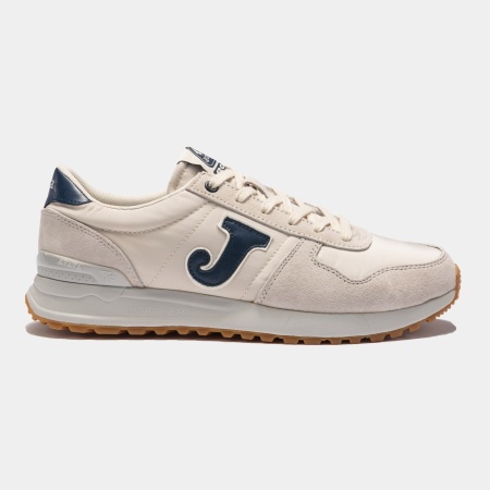 Joma. Кроссовки C.200 C200S2102
