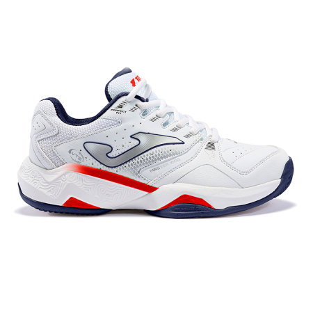Joma. Кроссовки MASTER 1000 JMATS2302P
