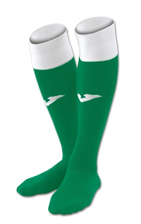 Joma Гетры CALCIO 24 400022.450