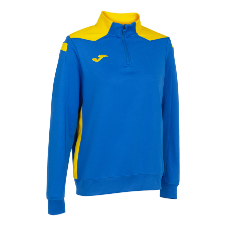 Joma Толстовка CHAMPIONSHIP VI 901268.709