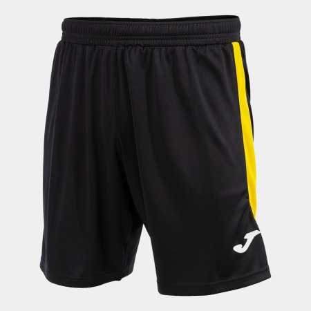 Joma Шорты GLASGOW 102975.109