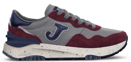 Joma. Кроссовки C.367 C367S2412