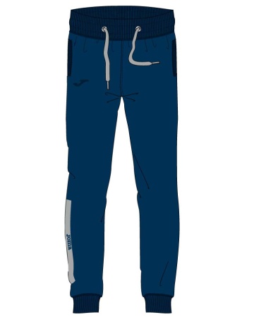 Joma Брюки LARGO 101137.331