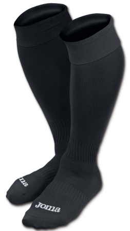 Joma Гетры CLASSIC III 400194.100