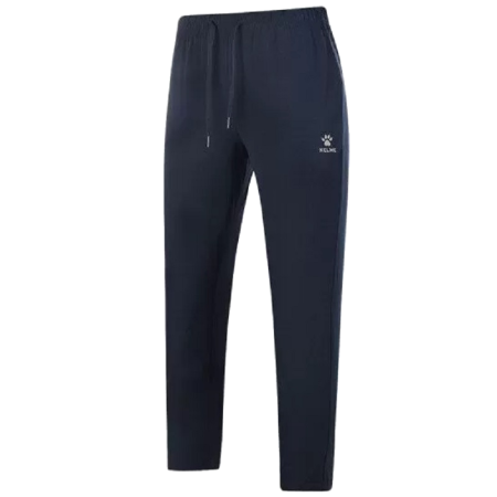 Kelme Брюки FRANCISCA 8153CK2001.416