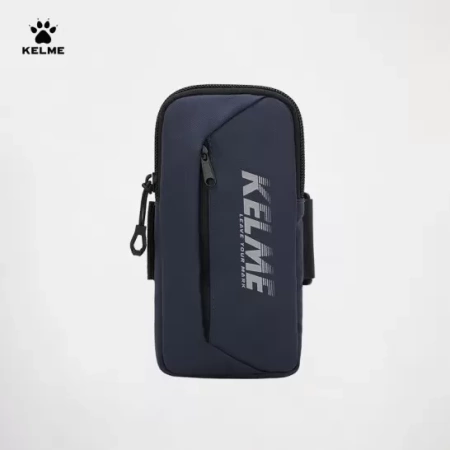 Kelme Сумка GUIMAR 8301BB5040.481