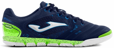 Joma. Футзальная обувь LIGA 5 LIGAS.903.IN