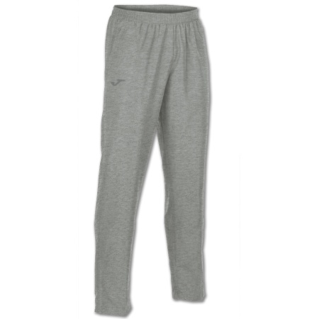 Joma Брюки COMBI 100890.280