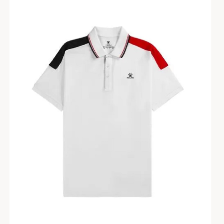 Kelme Поло ABSOLUTO 8051PL1001.100