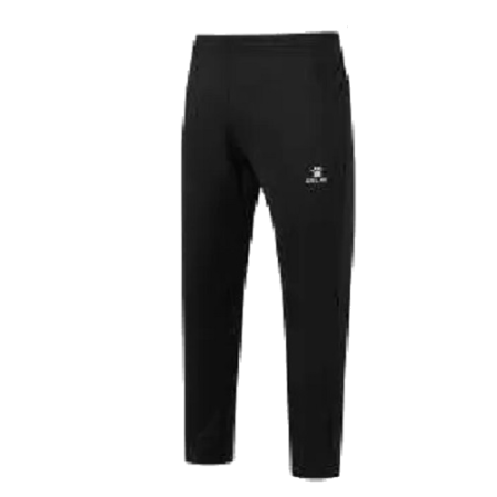 Kelme Брюки BURRIANA 8261CK1034.000