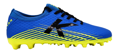Kelme Бутсы Spider FG 56991-900