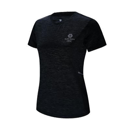 Kelme Футболка PRECIOSO 3892551.000