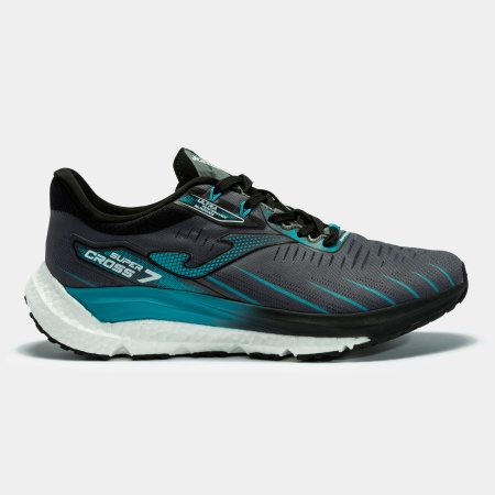 Joma. Кроссовки SUPER CROSS RCROSW2212