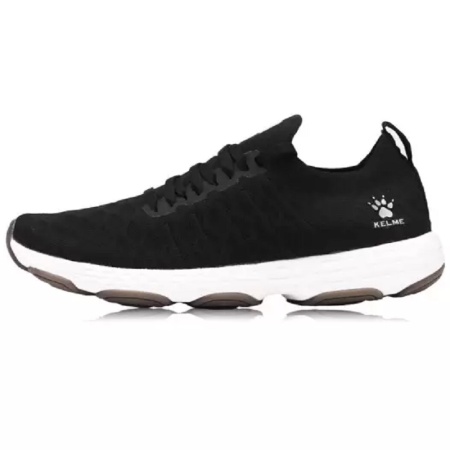 Kelme Кроссовки 66831502-000