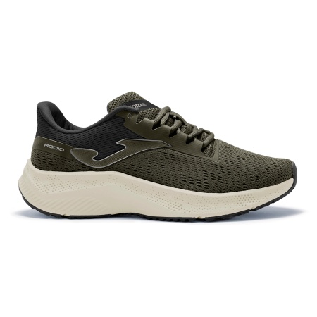 Joma. Кроссовки RODIO RRODIW2227