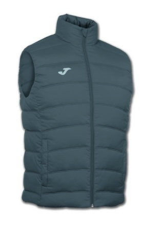 Joma Жилет URBAN 100413.150