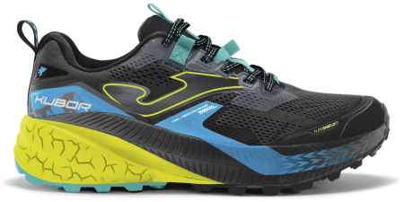 Joma. Кроссовки KUBOR TKKUBS2401