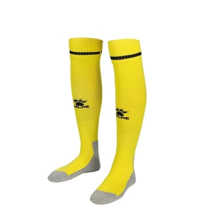 Kelme Гетры NOVELDA 8101WZ5001/8101WZ3001.712.
