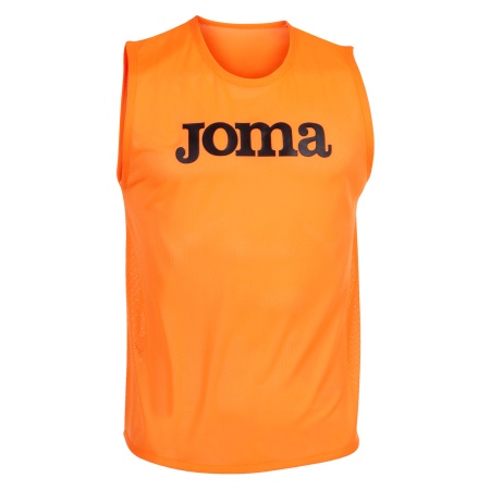 Joma Накидка тренировочная TEAM 101686.050