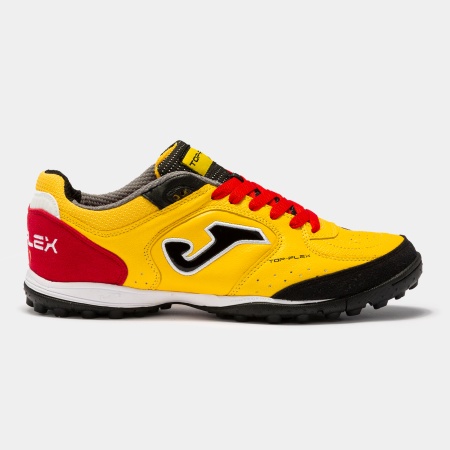 Joma. Турфы TOP FLEX TOPS2228TF