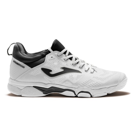 Joma. Кроссовки B.BRESTON BBRESTW2202
