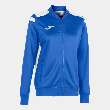 Joma Толстовка CHAMPIONSHIP VI 901267.702