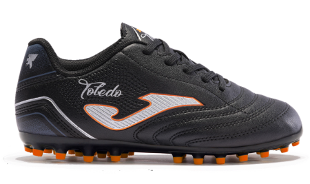Joma. Бутсы TOLEDO JR TOJS2401AG