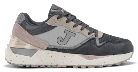 Joma. Кроссовки C.3080 LADY C3080LS2412