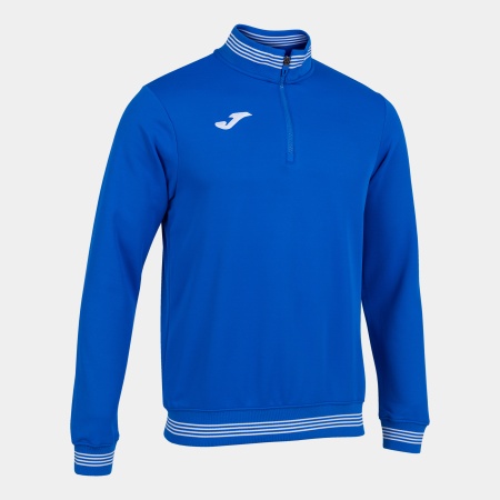 Joma Толстовка CAMPUS III 101589.700